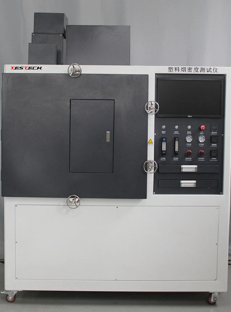 product-800-1079