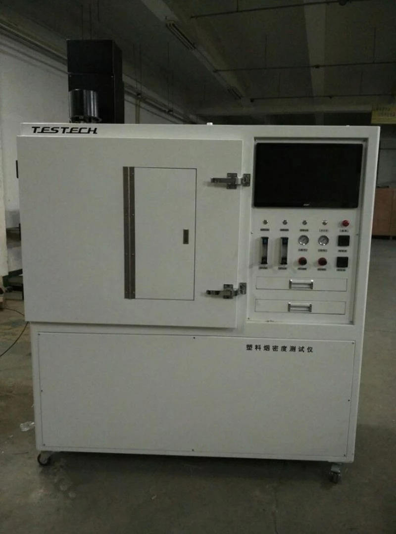 product-800-1079