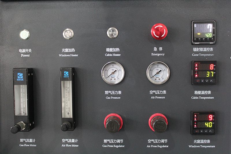 product-800-533