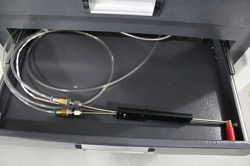 product-800-533